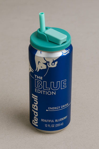 Soda Can Lid pack
